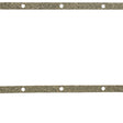 Oil Pan ROVER 3.5L 3.9L 4.2L V8 JH434 - PERMASEAL