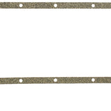 Oil Pan ROVER 3.5L 3.9L 4.2L V8 JH434 - Permaseal