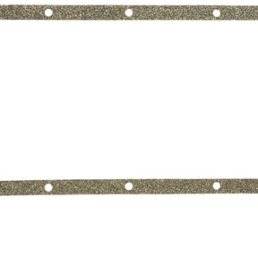 Oil Pan ROVER 3.5L 3.9L 4.2L V8 JH434 - PERMASEAL