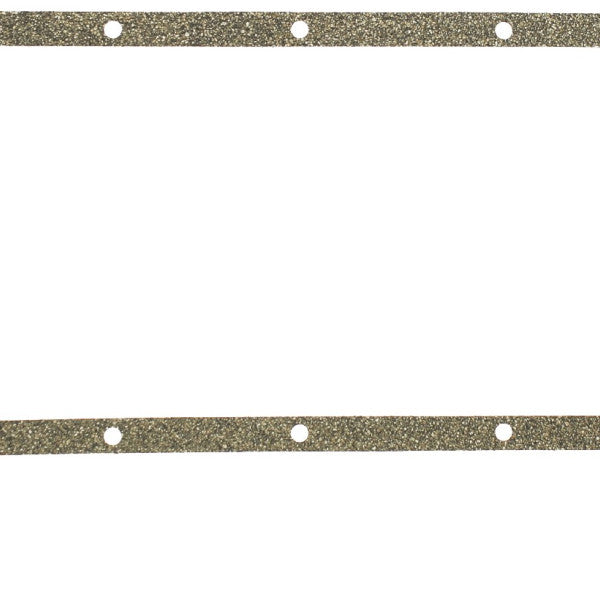 Oil Pan ROVER 3.5L 3.9L 4.2L V8 JH434 - PERMASEAL