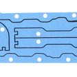 Oil Pan PERKINS 6.354 JH443 - PERMASEAL