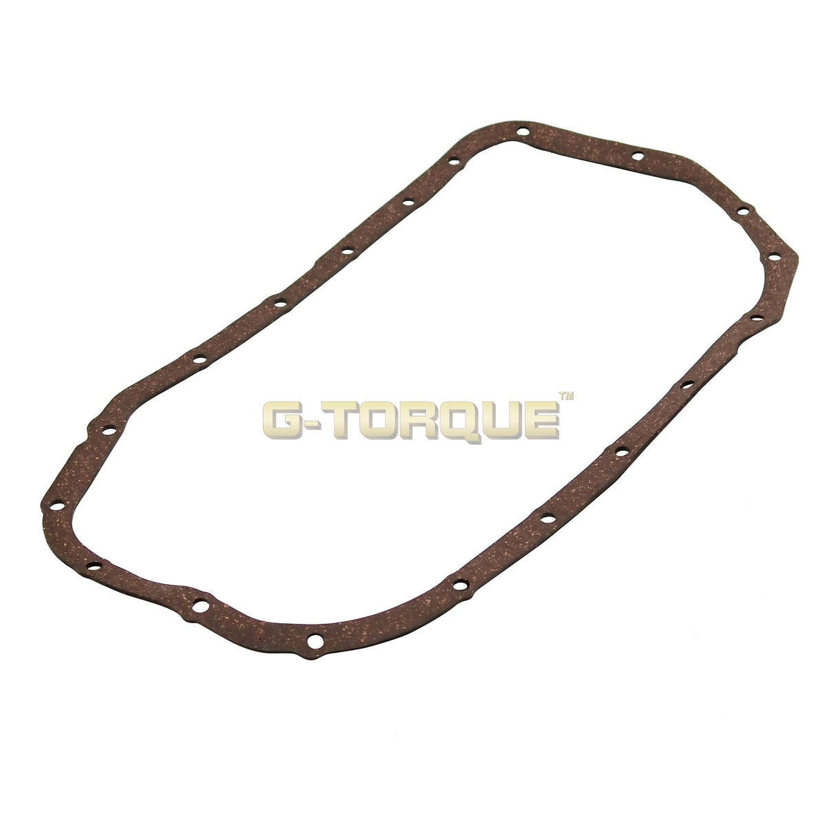 Mitsubishi 4G63 4G64 OIL PAN Gasket JH5004 - Permaseal | Universal Auto Spares