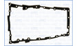 LANDROVER TD5 OIL PAN Gasket JH5014 - Permaseal | Universal Auto Spares