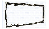 LANDROVER TD5 OIL PAN Gasket JH5014 - Permaseal | Universal Auto Spares