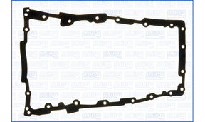 LANDROVER TD5 OIL PAN Gasket JH5014 - Permaseal | Universal Auto Spares