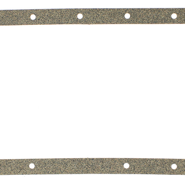 Oil Pan INTERNATIONAL JH503 - PERMASEAL