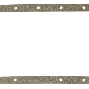 Oil Pan INTERNATIONAL JH503 - PERMASEAL