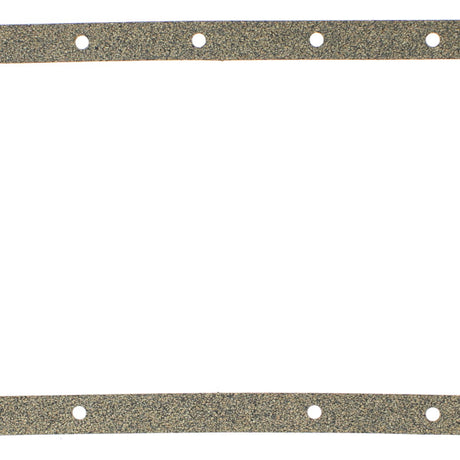 Oil Pan INTERNATIONAL JH503 - Permaseal