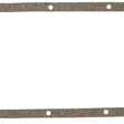 Oil Pan INTER 154 354 392CI JH610 - PERMASEAL