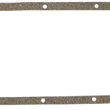 Oil Pan INTER 154 354 392CI JH610 - Permaseal