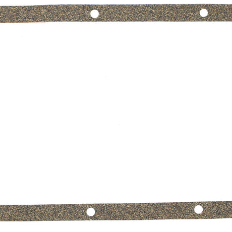 Oil Pan INTER 154 354 392CI JH610 - Permaseal
