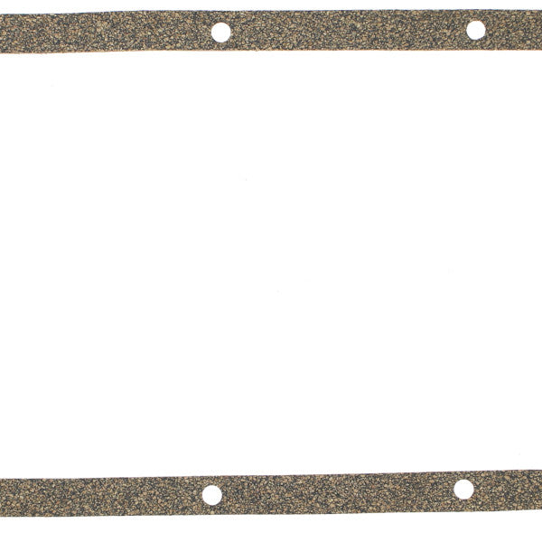 Oil Pan INTER 154 354 392CI JH610 - PERMASEAL
