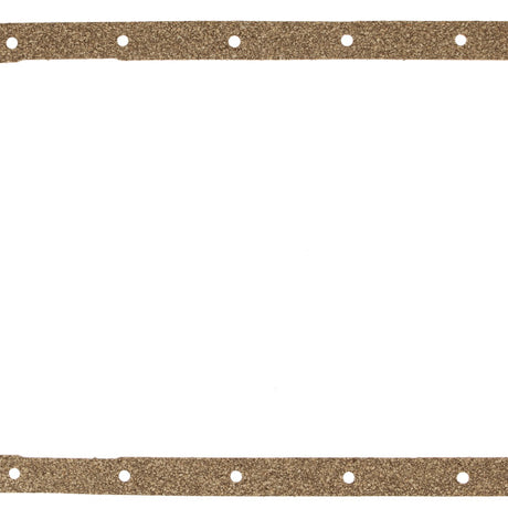 Oil Pan NISSAN H H20 JH846 - Permaseal