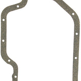 Auto Trans Gasket HOLDEN V8 JJ006 - Permaseal