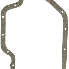 Auto Trans Gasket HOLDEN V8 JJ006 - PERMASEAL