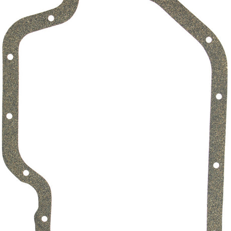 Auto Trans Gasket HOLDEN V8 JJ006 - PERMASEAL