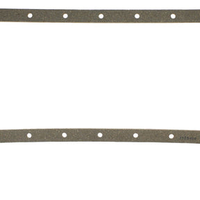 Oil Pan TOYOTA F 2F 3F JJ023 - PERMASEAL