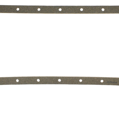 Oil Pan TOYOTA F 2F 3F JJ023 - Permaseal