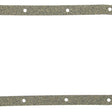 Oil Pan HOLDEN C12 C14 C16 JJ120 - PERMASEAL
