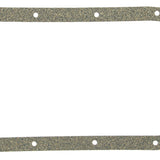 Oil Pan HOLDEN C12 C14 C16 JJ120 - Permaseal