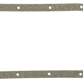 Oil Pan HOLDEN C12 C14 C16 JJ120 - PERMASEAL