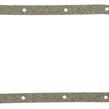 Oil Pan HOLDEN C12 C14 C16 JJ120 - Permaseal