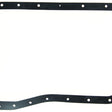 Oil Pan DIAHATSU SB CD CL JJ126 - PERMASEAL