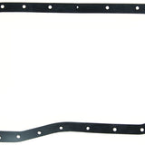 Oil Pan DIAHATSU SB CD CL JJ126 - Permaseal