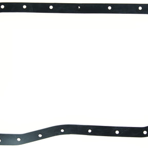 Oil Pan DIAHATSU SB CD CL JJ126 - PERMASEAL