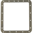 Oil Pan SUBARU EA81 JJ134 - PERMASEAL