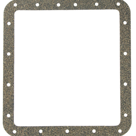 Oil Pan SUBARU EA81 JJ134 - Permaseal