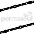 Oil Pan TOYOTA L 2L JJ150 - PERMASEAL