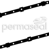Oil Pan TOYOTA L 2L JJ150 - Permaseal
