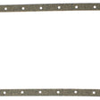 Oil Pan NISSAN SD33 JJ151 - PERMASEAL