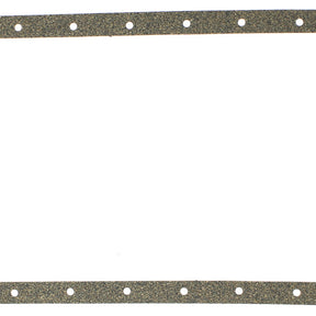 Oil Pan NISSAN SD33 JJ151 - PERMASEAL