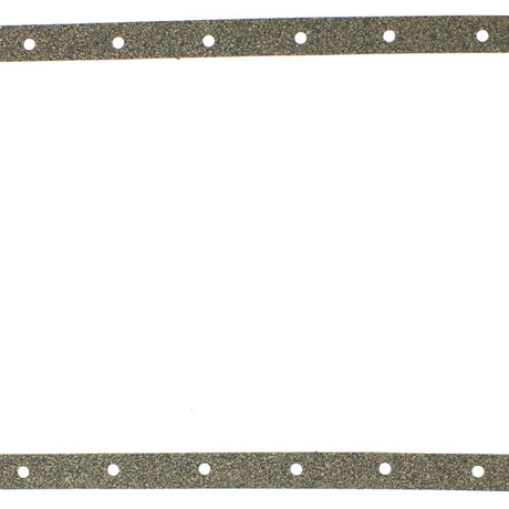 Oil Pan NISSAN SD33 JJ151 - Permaseal
