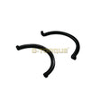 FRD 4.0L 24v OIL PAN Gasket JJ1722 - Permaseal | Universal Auto Spares