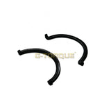 FRD 4.0L 24v OIL PAN Gasket JJ1722 - Permaseal | Universal Auto Spares