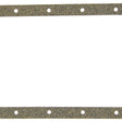 Oil Pan SUZUKI F5A F8 F8B JJ187 - PERMASEAL