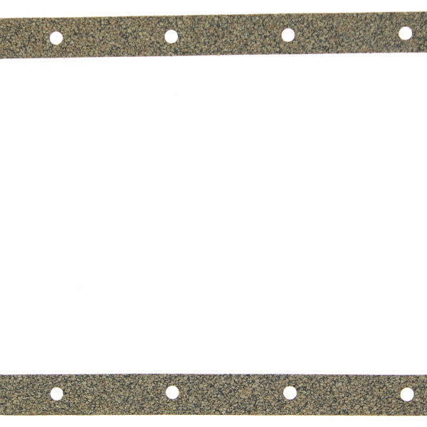 Oil Pan SUZUKI F5A F8 F8B JJ187 - PERMASEAL