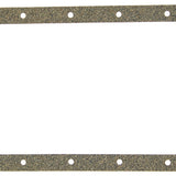 Oil Pan SUZUKI F5A F8 F8B JJ187 - Permaseal
