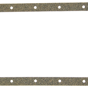 Oil Pan SUZUKI F5A F8 F8B JJ187 - PERMASEAL