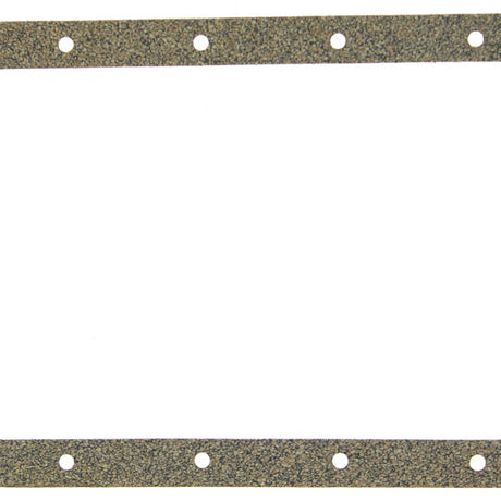 Oil Pan SUZUKI F5A F8 F8B JJ187 - Permaseal
