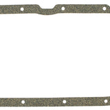Oil Pan HOLDEN 1600 1800 FII JJ200 - Permaseal