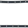 Oil Pan ISUZU 4FB1 4FC1 4FD1 JJ204 - PERMASEAL