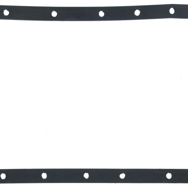 Oil Pan ISUZU 4FB1 4FC1 4FD1 JJ204 - PERMASEAL