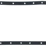 Oil Pan ISUZU 4FB1 4FC1 4FD1 JJ204 - Permaseal