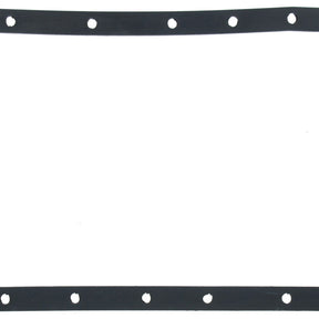 Oil Pan ISUZU 4FB1 4FC1 4FD1 JJ204 - PERMASEAL