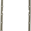 Auto Trans Gasket TOYOTA JJ238 - PERMASEAL