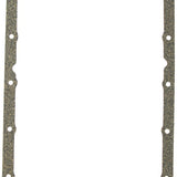 Auto Trans Gasket TOYOTA JJ238 - Permaseal